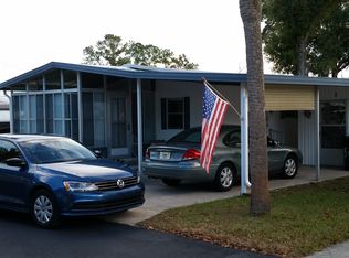 20451 Powell Rd LOT 56, Dunnellon, FL 34431