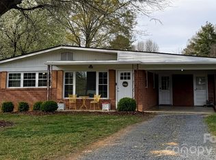 1435 Freeman Ave, Albemarle, NC 28001