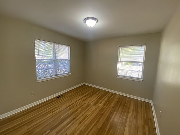 5th image of 6300 NW 41st St