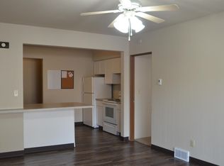 320 Main St APT C, La Crosse, WI 54601