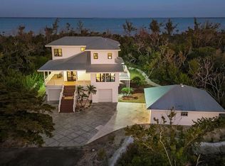 5010 Grouper Hole Ct, Boca Grande, FL 33921