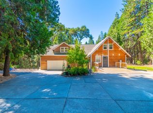 5022 Virginia Bird Mine Ct, Foresthill, CA 95631