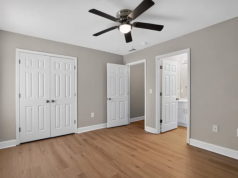 Camellia Place — Photo 16