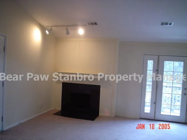 29656 Buffalo Park Rd #202 — Photo 2