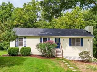 75 Wilson St, Concord, NC 28025