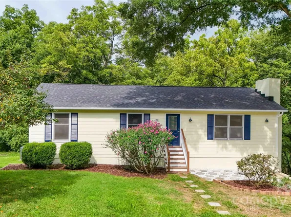 75 Wilson St, Concord, NC 28025