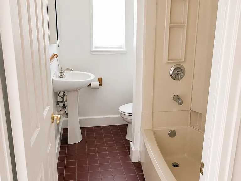 4217 Morrison Ct — Photo 5