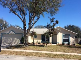 2035 Lansing St, Melbourne, FL 32935