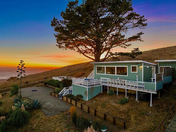 5th image of 10908 Rock Point Drive