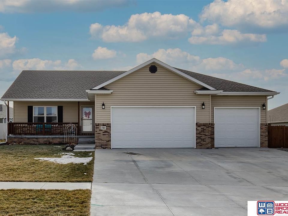 1st image of 7211 Lilee Ln