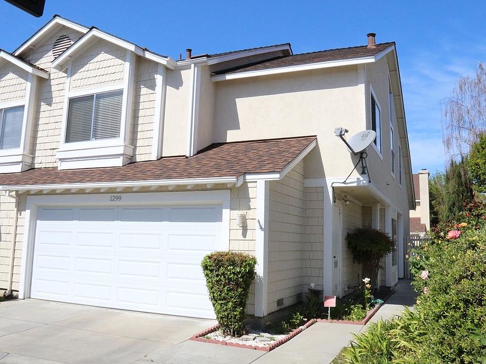 1st image of 1299 Laveille Ct