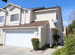 1299 Laveille Ct, San Jose, CA 95131