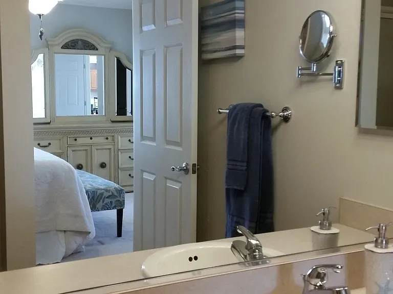 802 Hilda Way — Photo 16