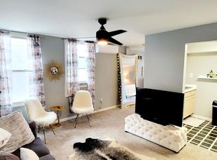 1017 Saint Gregory St #2, Cincinnati, OH 45202