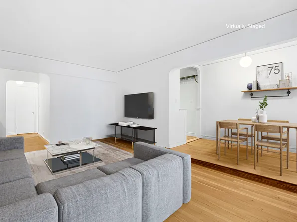 222 East 35th Street image 2 of 6