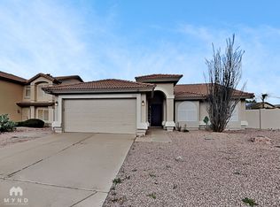 26224 N 45th St, Phoenix, AZ 85050