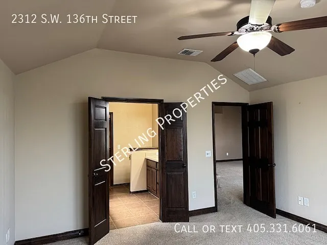 2312 SW 136th St — Photo 19