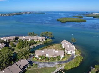 3850 Mariners Walk APT 712, Cortez, FL 34215
