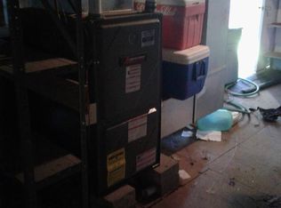 702 S Main St, Fort Scott, KS 66701