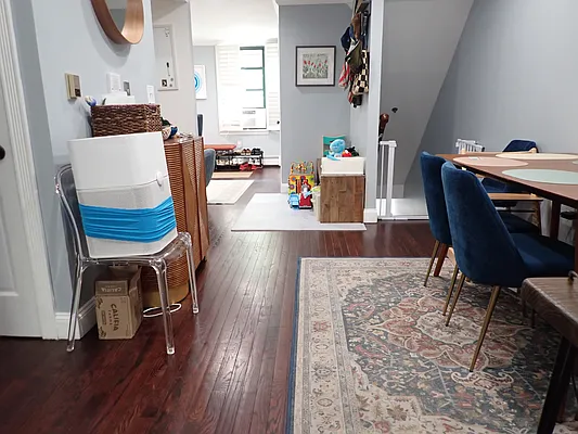 Rented by Hakeem Shahid, LREB | media 27