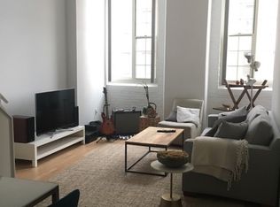 2301 Walnut St, Philadelphia, PA 19103