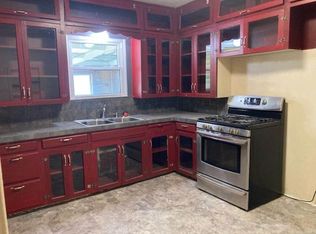 7234 S Lancaster Rd, Dallas, TX 75241