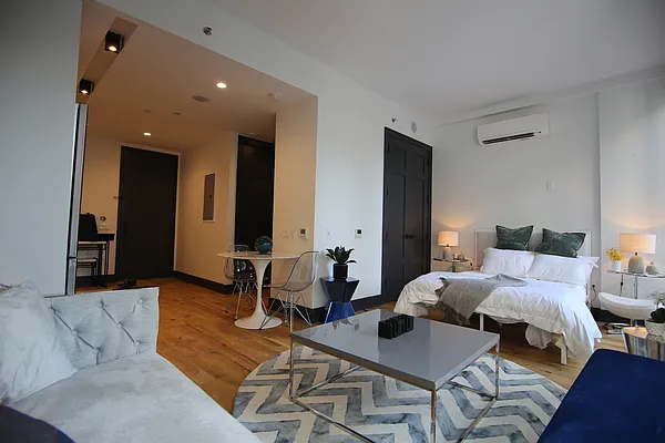 Rented by The KCI Group | media 23