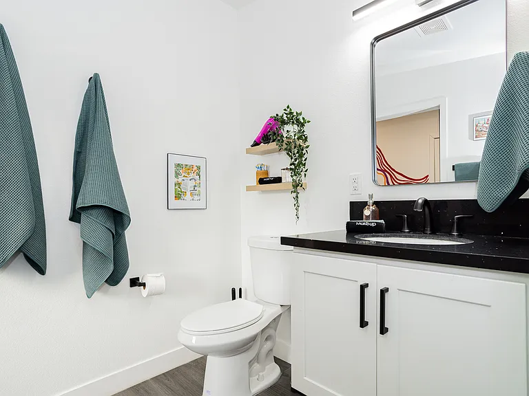 522 E Saint Louis Ave #2 — Photo 25