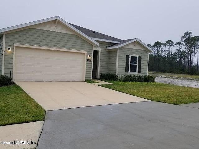 2nd image of 240 Stone Arbor Ln