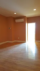 Rented by Urban Realty NYC