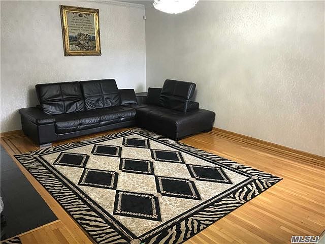 1st image of 6536 Wetherole St APT 405