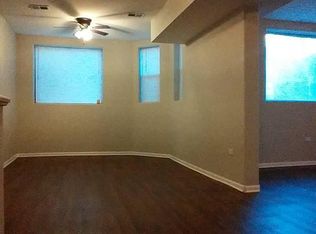 8004 S Phillips Ave #GARDEN, Chicago, IL 60617