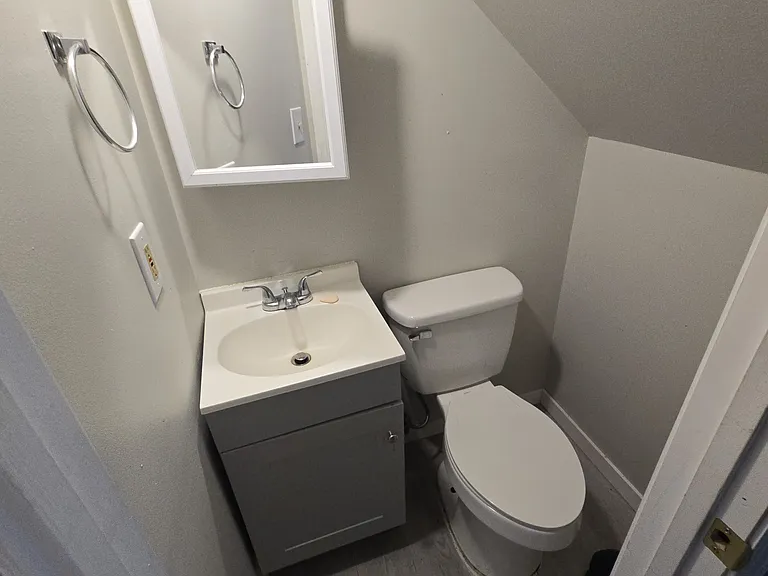 400 Beadle Dr #A — Photo 19