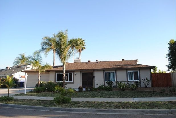 1st image of 1590 Olive Hills Ave