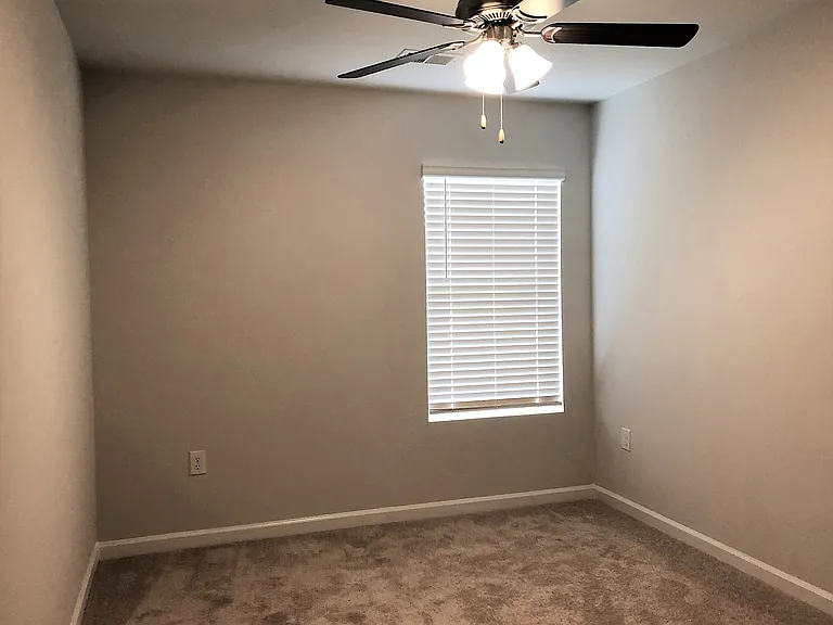 4321 Newland St — Photo 14