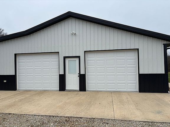 3rd image of 201 Gageville Rd