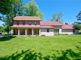 3612 Lehigh Dr, Northampton, PA 18067