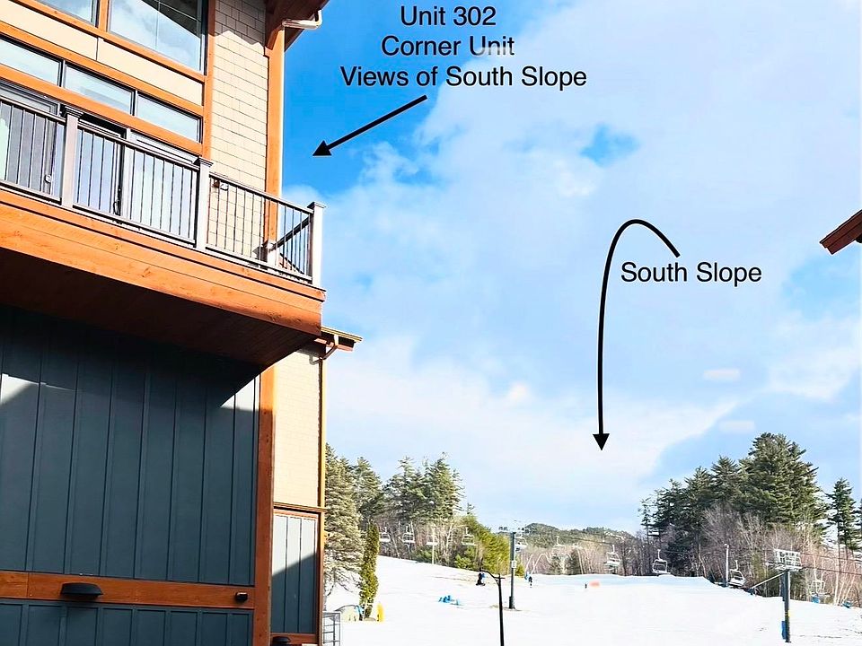 1st image of 239 Skimobile Road #302