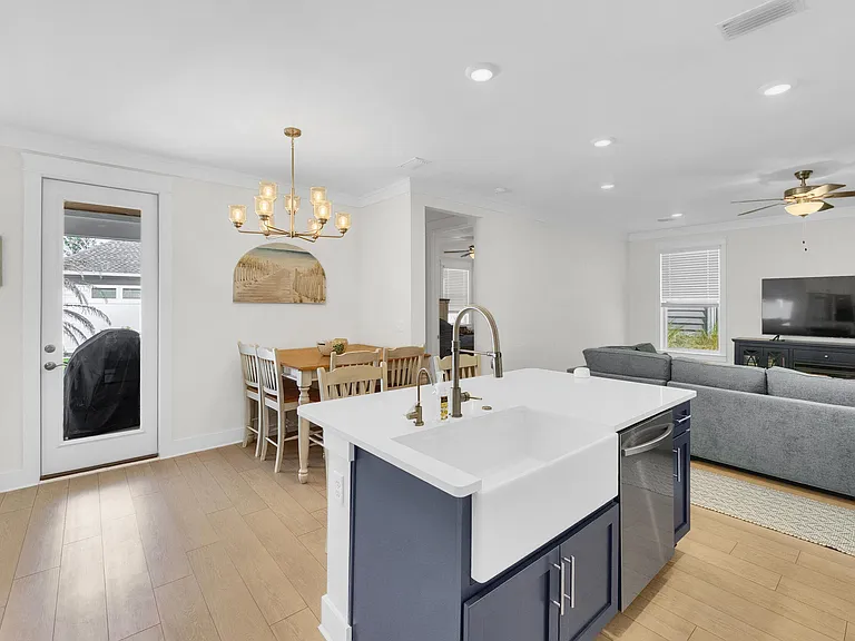 865 Breakfast Point Blvd — Photo 11