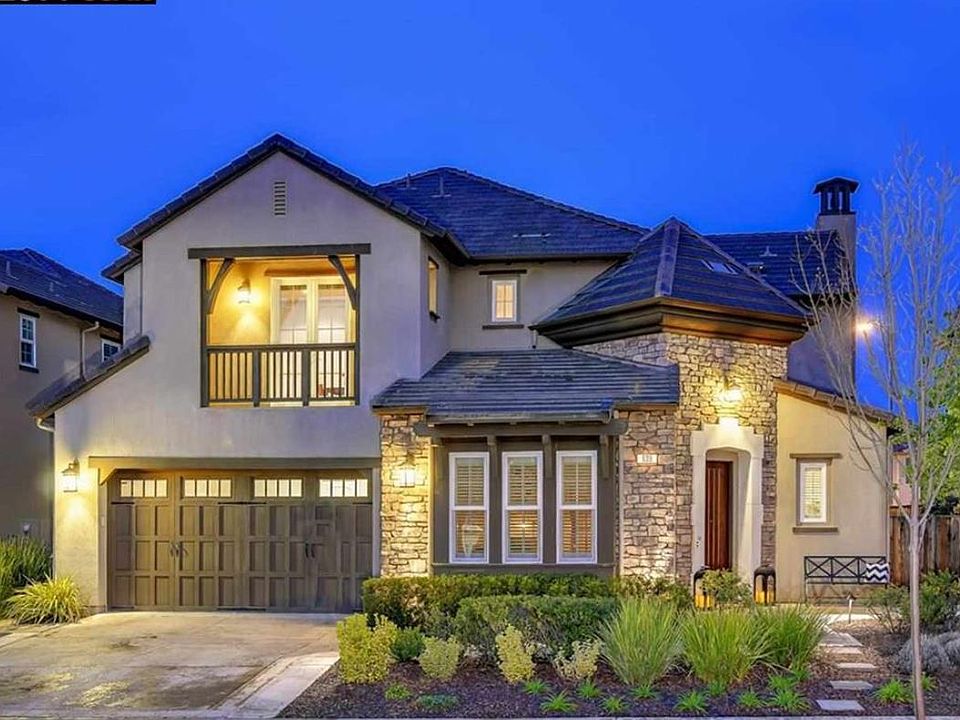 1st image of 609 Martingale Ct