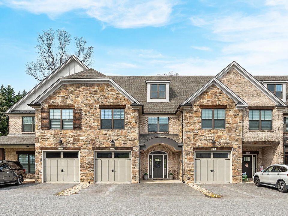 1st image of 1249 Sleepy Oak Ln