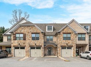 1249 Sleepy Oak Ln, Forest, VA 24551