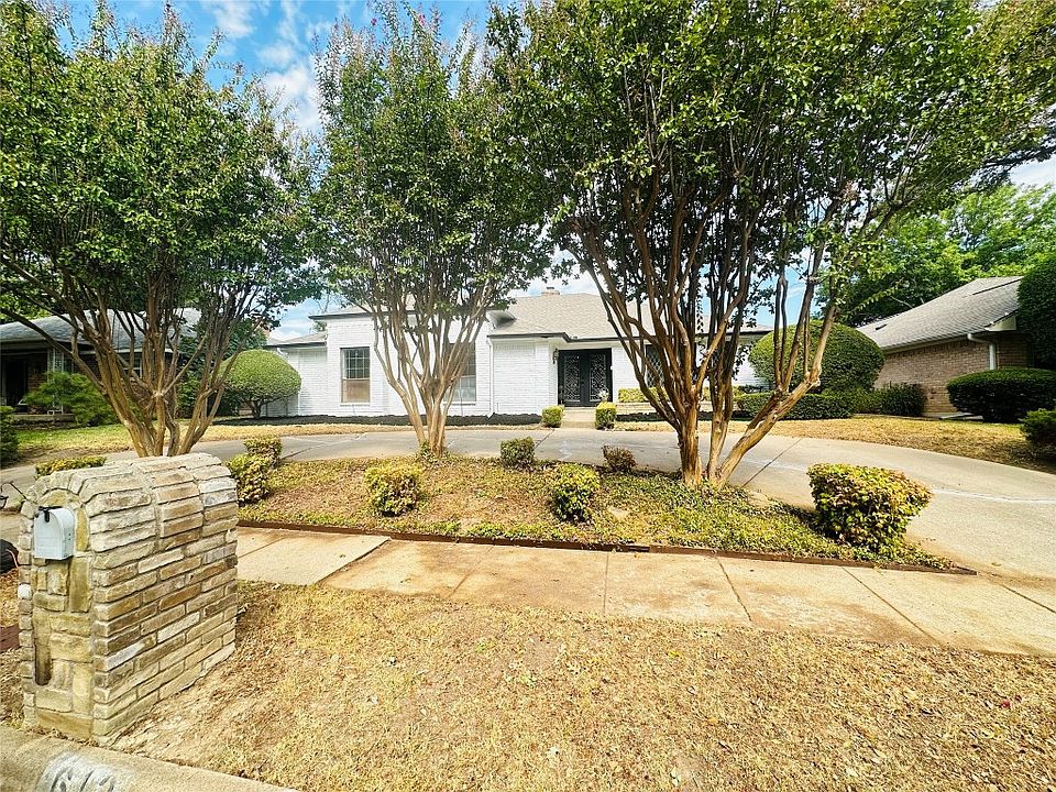 1st image of 613 Glenview Cir