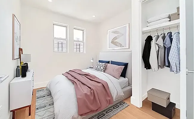 Rented by Living New York | media 4