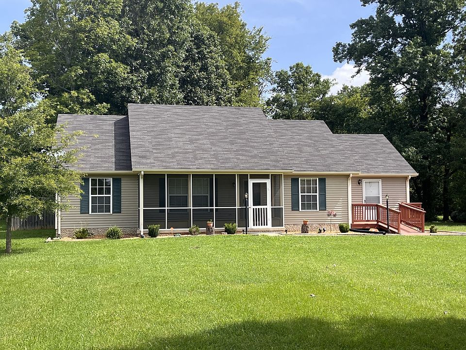 1st image of 5726 Constantine Dr