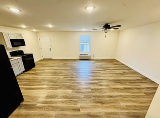 27034 State Highway B, Marble Hill, MO 63764