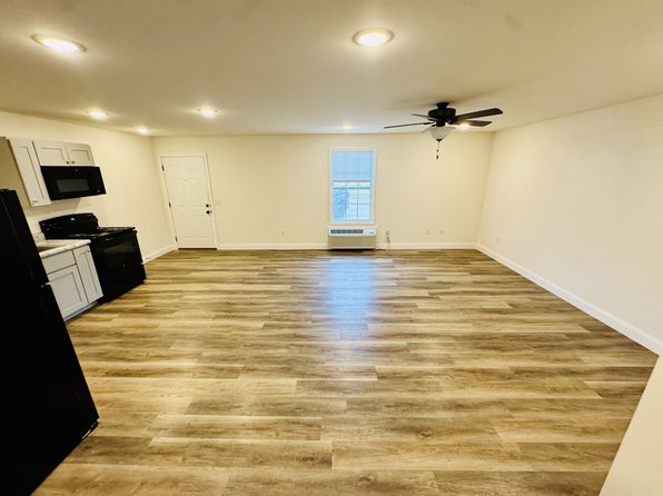 27038 State Highway B