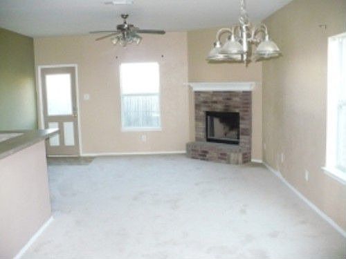 2nd image of 3524 Apple Valley Way