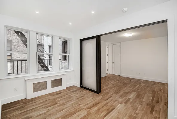 Rented by Akelius Real Estate Management | media 21