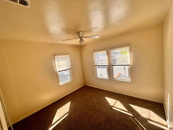 4th image of 3720 Wightman St #B